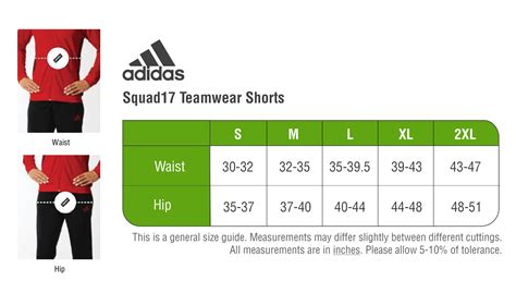 cheap adidas jogger shorts|Adidas running shorts size chart.